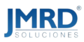 Jmrd soluciones