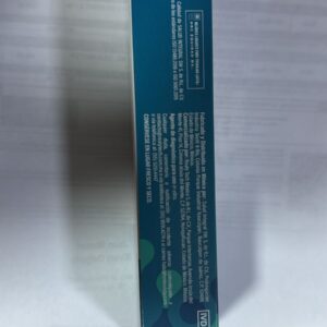 EMBARAZO CASETE. Realy Tech