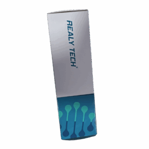 INFLUENZA A/B. Realy Tech